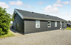 Ferienhaus - Flovt Strand , Dänemark - F07007 12