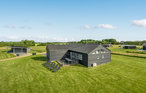 Ferienhaus - Årø , Dänemark - F07203 10