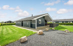 Ferienhaus - Flovt Strand , Dänemark - F07622 12