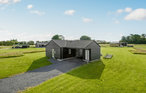 Ferienhaus - Årø , Dänemark - F07203 8