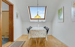 Ferienwohnung - Aabenraa , Dänemark - F07182 7