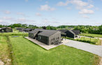 Ferienhaus - Kelstrup Strand , Dänemark - F07224 10