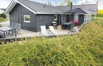 Feriehuse - Loddenhøj , Danmark - F07143 4