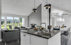 Ferienhaus - Årø , Dänemark - F07203 19