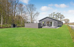 Feriehuse - Kelstrup Strand , Danmark - F07237 11