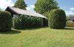 Feriehus - Loddenhøj , Danmark - F07621 3