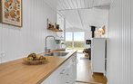 Feriehus - Diernæs Strand , Danmark - F07253 8