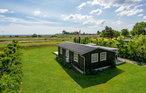 Feriehus - Diernæs Strand , Danmark - F07253 11