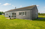 Ferienhaus - Årø , Dänemark - F07203 9