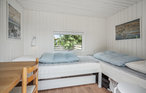 Holiday home - Diernæs Strand , Denmark - F07166 15