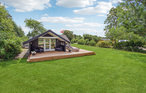 Holiday home - Diernæs Strand , Denmark - F07166 2