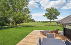 Holiday home - Diernæs Strand , Denmark - F07166 9