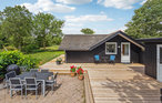 Holiday home - Diernæs Strand , Denmark - F07166 10