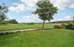 Holiday home - Diernæs Strand , Denmark - F07166 11