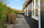Ferienhaus - Kelstrup Strand , Dänemark - F07348 13