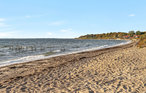 Ferienhaus - Kelstrup Strand , Dänemark - F07348 9