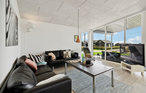 Ferienhaus - Kelstrup Strand , Dänemark - F07086 3