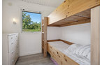 Semesterhus - Diernæs Strand , Danmark - F07603 17