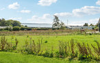 Ferienhaus - Kelstrup Strand , Dänemark - F07317 9