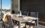 Ferienhaus - Kelstrup Strand , Dänemark - F07317 15