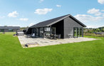 Ferienhaus - Kelstrup Strand , Dänemark - F07317 10