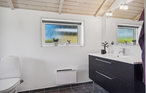 Domy wakacyjne - Diernæs Strand , Dania - F07357 22