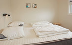 Holiday home - Hejsager Strand , Denmark - F07004 8
