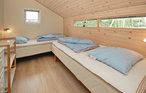 Holiday home - Hejsager Strand , Denmark - F07004 9
