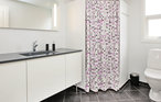 Holiday home - Hejsager Strand , Denmark - F07004 10