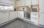 Holiday home - Hejsager Strand , Denmark - F07004 6