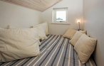Ferienhaus - Flovt Strand , Dänemark - F07601 16