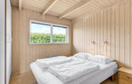 Ferienhaus - Råde Strand , Dänemark - F07091 22