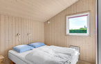 Ferienhaus - Råde Strand , Dänemark - F07091 23
