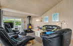 Ferienhaus - Råde Strand , Dänemark - F07091 20