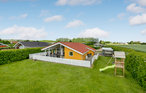 Ferienhaus - Råde Strand , Dänemark - F07091 12