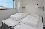 Ferienhaus - Flovt Strand , Dänemark - F07602 22
