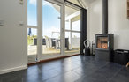 Ferienhaus - Flovt Strand , Dänemark - F07602 17