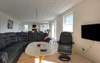 Feriehuse - Flovt Strand , Danmark - F07054 7