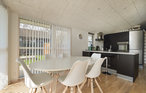 Ferienhaus - Hejsager Strand , Dänemark - F07000 5