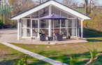 Ferienhaus - Hejsager Strand , Dänemark - F07000 8