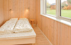 Ferienhaus - Råde Strand , Dänemark - F07616 12