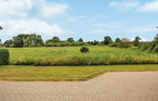 Ferienhaus - Flovt strand , Dänemark - F07039 14