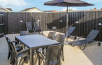 Ferienhaus - Flovt strand , Dänemark - F07039 3