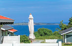 Feriehuse - Løjt Strand , Danmark - F07134 8
