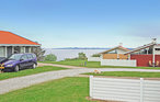Feriehuse - Løjt Strand , Danmark - F07134 2