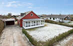 Feriehuse - Diernæs Strand , Danmark - F07336 10