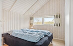 Ferienhaus - Råde Strand , Dänemark - F07125 13