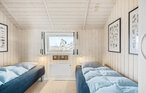 Ferienhaus - Råde Strand , Dänemark - F07125 14