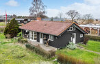Domy wakacyjne - Diernæs , Dania - F07390 9