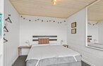 Ferienhaus - Flovt Strand , Dänemark - F07377 19